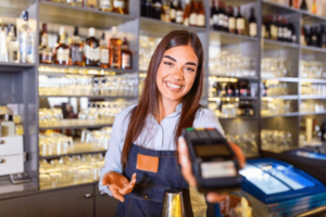 razoes-loja-aceitar-pagamentos-tpa-2023