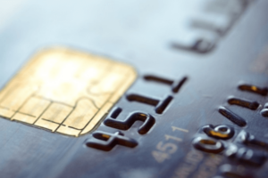 reduniq-recertificada-com-o-pci-dss-em-portugal