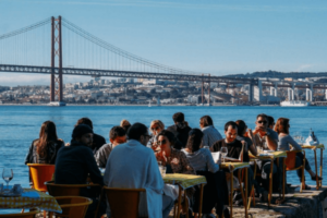 restauracao-faturar-aceitar-pagamentos-nova-app-winRest