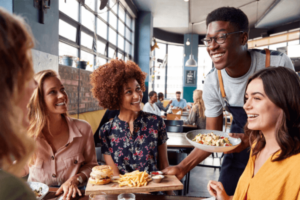 restauracao-inaugura-nova-era-servico-cliente