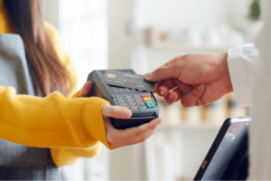 servicos-oferecidos-pelos-terminais-de-pagamento-automatico