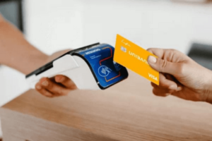 solucoes-pagamentos-reduniq