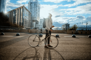 sustentabilidade-e-ecommerce-como-marcar-a-diferenca-da-sua-loja-online