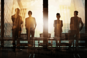 tendencias-nos-negocios-em-2023