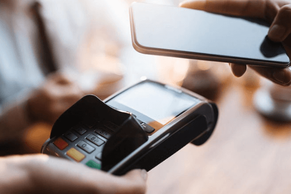 terminal-pagamento-automatico-que-e-como-funciona