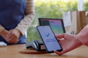 terminal-pos-como-funciona-quais-os-beneficios