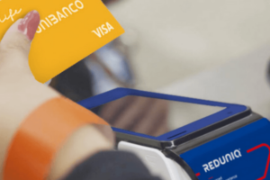 tpa-digital-reduniq-smart