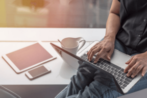 uso-internet-redes-sociais-portugal