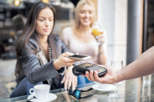 utilizacao-tecnologia-contactless