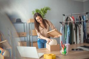 vender-produtos-online-em-portugal-e-europa-guia-da-legislacao-em-vigor