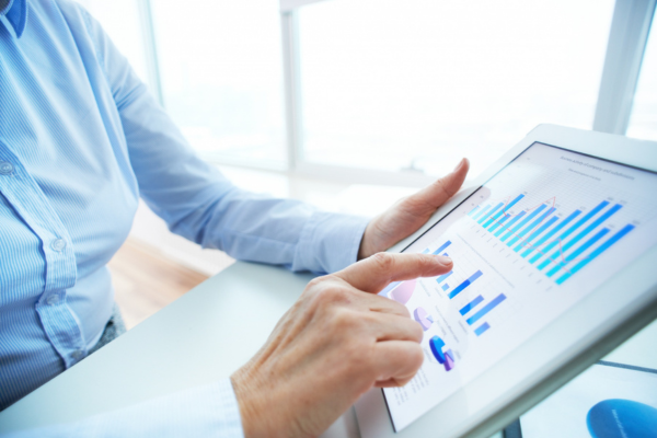 Como os dados estratégicos podem ajudar o seu negócio?