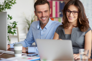 Gateway de pagamento Magento: integração simples com a REDUNIQ