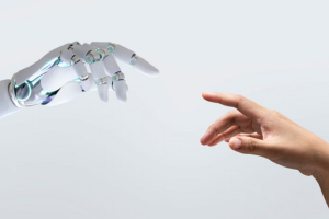 7 Inovações Tecnológicas para 2026