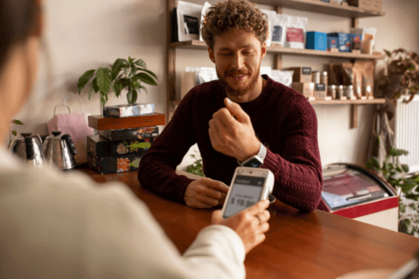 Pagamentos Sustentáveis: como valorizar o seu negócio?