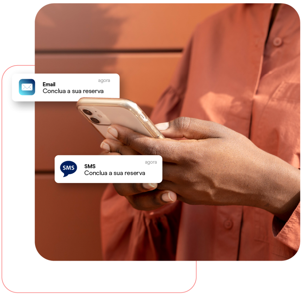 referências-pagamento-unicre