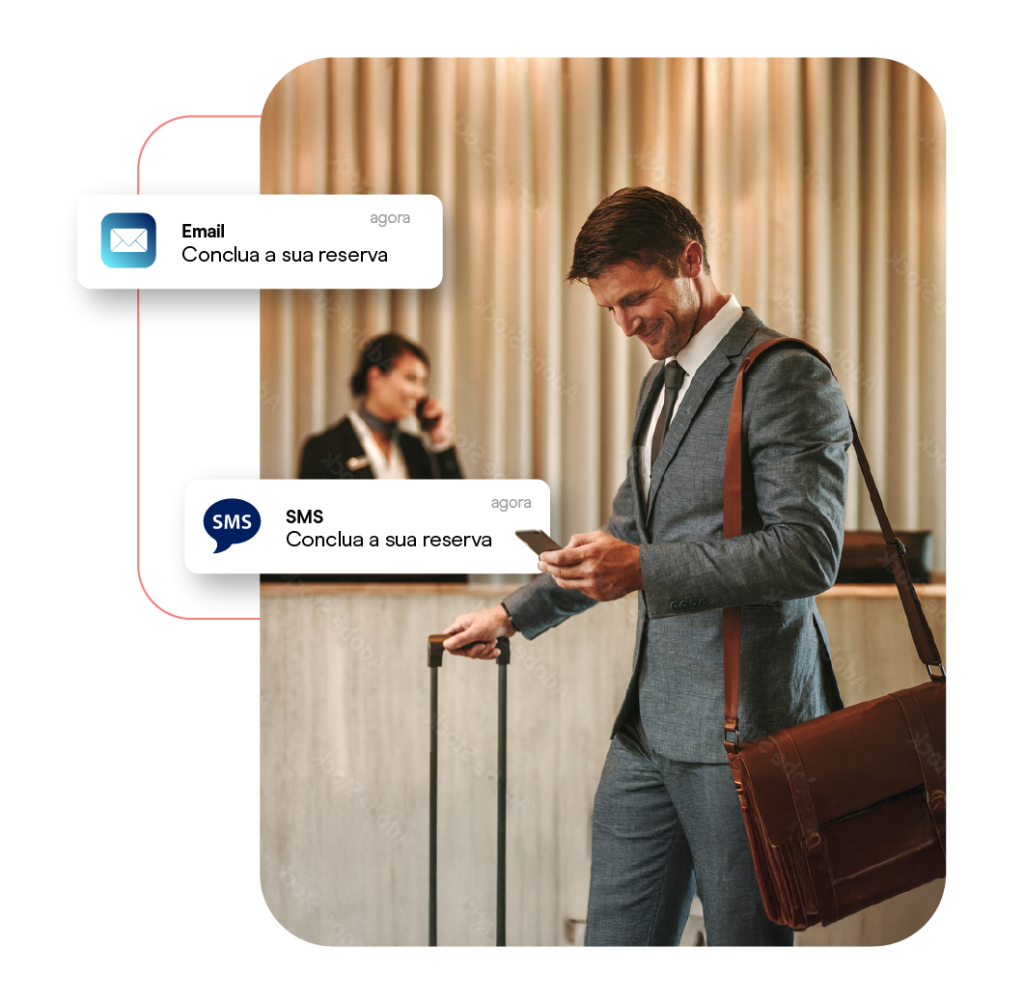 pagamento-serviços-unicre