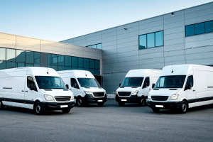 Como preencher um pedido de pagamento a prestações para a ANSR - para negócios com frota