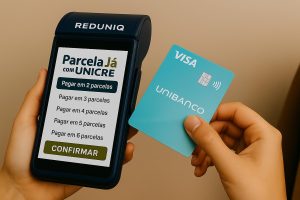 Pagamentos Parcelados: a tendência que está a redefinir diferentes setores