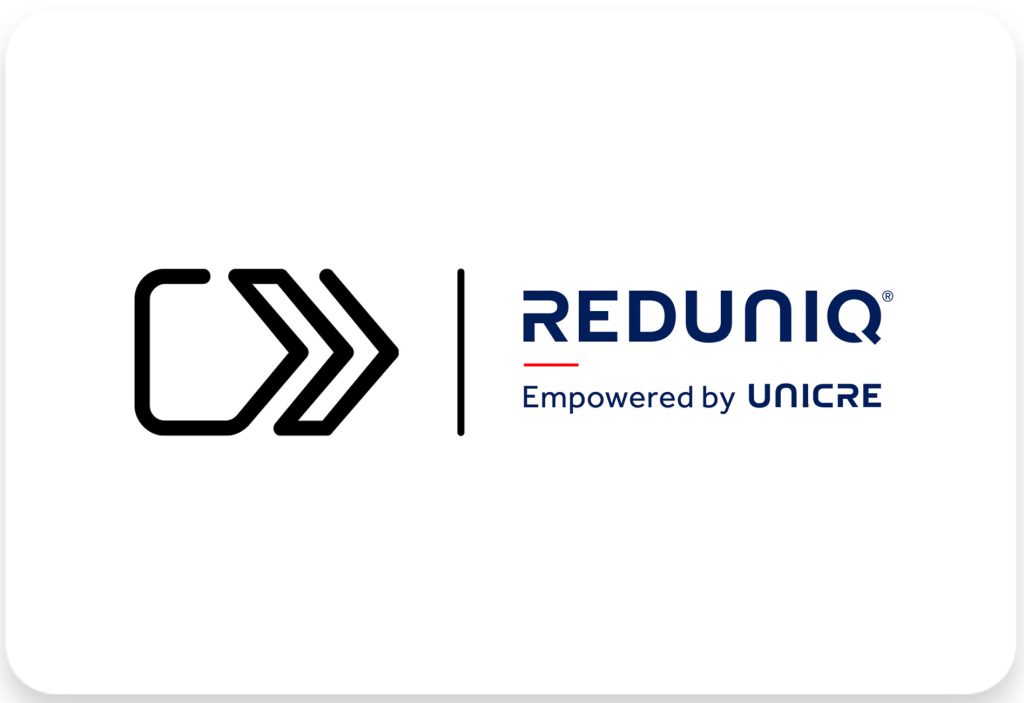 Click to Pay a nova forma de pagamento online