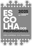escolha-profissionais-2025