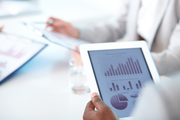 Os setores mais bem-sucedidos em Portugal