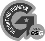 sibs-esg-2025