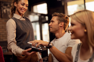Torne o seu Ponto de Venda memorável para o cliente