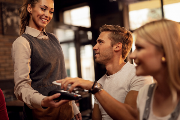 Torne o seu Ponto de Venda memorável para o cliente