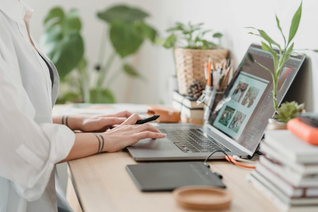 Digitalização de processos nas PME