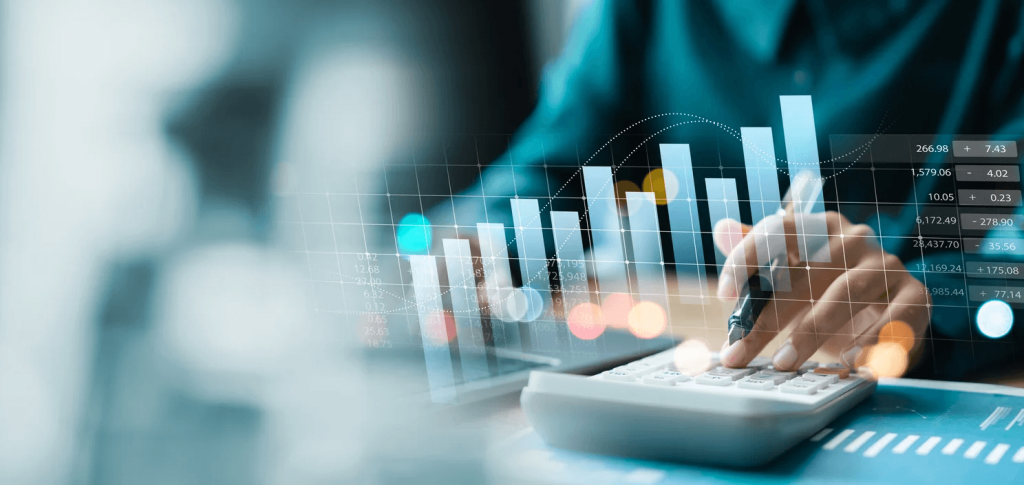 Financiamento Externo Estratégico para PME – REDUNIQ