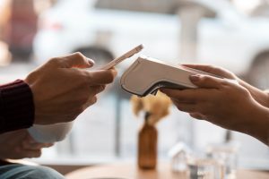 Pagamentos sustentáveis nas PME – REDUNIQ