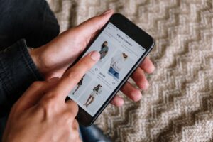Click to Pay: o novo padrão de pagamento online