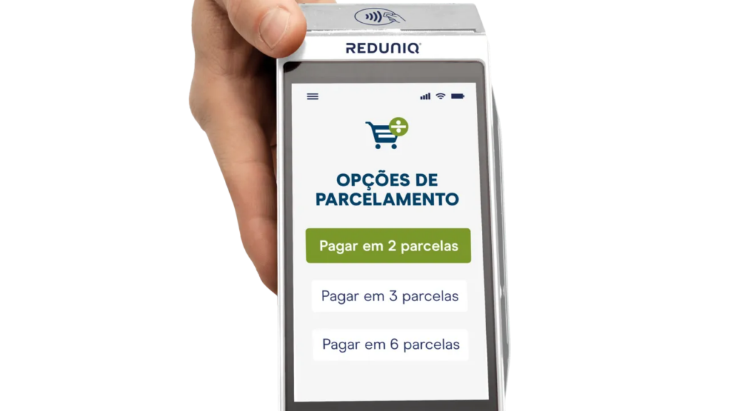 O que ninguém lhe diz sobre pagamentos parcelados