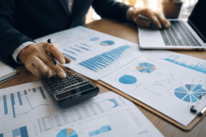 Como mensurar e maximizar o ROI do seu negócio