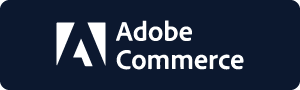 Adobe-commerce