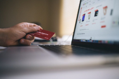 E-commerce: porque devo aderir?