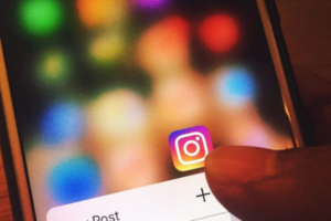 Saiba como o Instagram pode ajudar o seu negócio