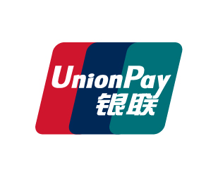 Union Pay Union Pay