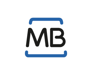 Referência MB Referência MB
