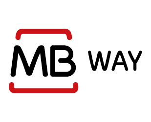 MB Way MB Way