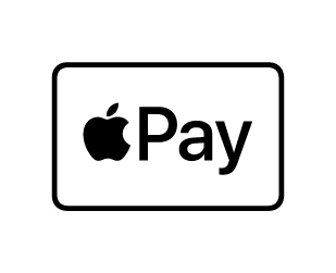 Apple Pay