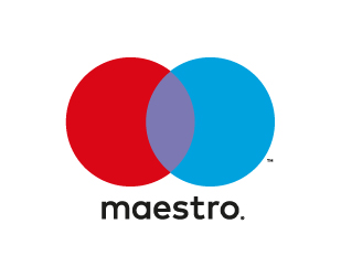 Mastercard Maestro