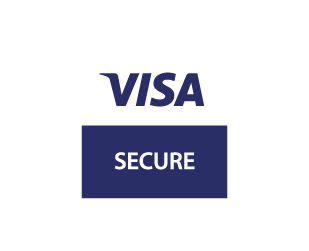 Visa Secure Visa Secure