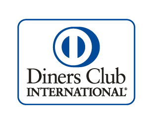 Diners Club International Diners Club International