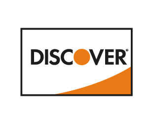 Discover