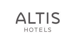 Altis Hotels
