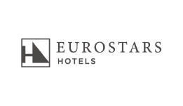 EuroStars