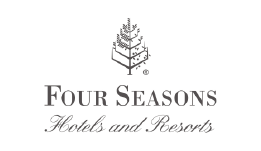 Four Seasons