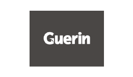 Guerin Guerin