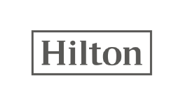 Hilton